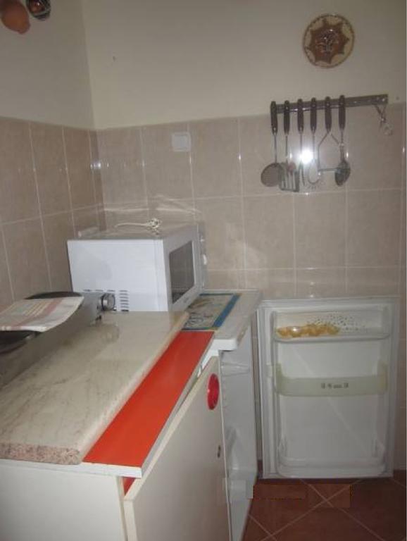 Gyoengyvirag Ueduelo - Mario Apartman Harkány Стая снимка